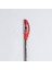 Iğne Uç Tükenmez Kalem Seti, 10 Lu, Kırmızı, 0.7 Mm, Rahat Yazım, Ergonomik Tutuş 3