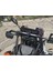 Yamaha Ténéré 700 Pixel 2 Için Mount, Pixel 2 Xl, Oneplus 7t (Plastik Aparattır!!!) 3D 3