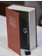 Kitap Şeklinde Gizli Kasa 1
