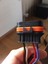 Eberspacher Ecu Bağlayıcısı Için Kilitleme Sekmeleri (Plastik Aparattır!!!) 3D 1