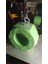 Büyük Tüylü Nutz (Saçlı Altıgen Somun Kamyonu Nutz!) (Plastik Aparattır!!!) 3D 3