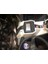 2019 Polaris Slingshot Radyo Mount Double Din (Plastik Aparattır!!!) 3D 1
