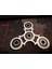 Fidget Spinner - WINGNUT2K #9 (Plastik Aparattır!!!) 3D 1