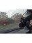 G1W Dashcam Mount (Plastik Aparattır!!!) 3D 2