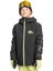Morton Jk Erkek Çocuk Snowboard Ceketi 1