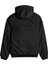 All Day Jacket Erkek Siyah Ceket 8