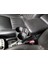 Alfa Romeo 156 (Facelift) Kupa Tutucu (Plastik Aparattır!!!) 3D 1