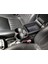 Alfa Romeo 156 (Facelift) Kupa Tutucu (Plastik Aparattır!!!) 3D 2