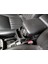 Alfa Romeo 156 (Facelift) Kupa Tutucu (Plastik Aparattır!!!) 3D 3