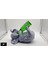 Sarhoş Fil (Plastik Aparattır!!!) 3D 1