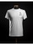 Oyun Karekteri Baskılı Baskılı Oversize Tshirt - Kadın / Erkek %100 Pamuk Bol Kesim Tişört - Caglisa Özel Tasarım 2