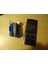 iPhone Standart Kulaklık Kılıfı (Iphone 5 Öncesi) (Plastik Aparattır!!!) 3D 3