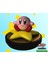 Kirby Pandora Cazibesi (Plastik Aparattır!!!) 3D 2