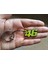 Anahtarlık Valentino Rossi 3D (Plastik Aparattır!!!) 3D 4