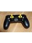 Dualshock 4 Çubuk Genişletici (Plastik Aparattır!!!) 3D 1
