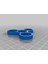 Fidget Spinner (Tiny Hands Versiyonu) (Plastik Aparattır!!!) 3D 1