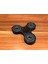 Fidget Spinner (Tiny Hands Versiyonu) (Plastik Aparattır!!!) 3D 2
