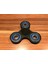 Fidget Spinner (Tiny Hands Versiyonu) (Plastik Aparattır!!!) 3D 3