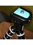 Joby Gorillapod Hybrid Hızlı Çıkarılabilir Klips / Ayakkabı / Plaka (Plastik Aparattır!!!) 3D 3