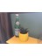 Ananas Ekici (Plastik Aparattır!!!) 3D 2