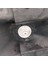 Mercedes Alt Tay/tekerlek Astarı/trim Nut A0009903162 (Plastik Aparattır!!!) 3D 2