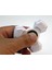 El Spinner / Fidget (Plastik Aparattır!!!) 3D 1