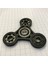 El Fidget Spinner (Plastik Aparattır!!!) 3D 1