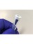 Pcr Tüpünden 1,5 ml Tüp Adaptörüne (Plastik Aparattır!!!) 3D 1
