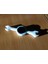 Fidget Secner (Fidget Spinner) 22MM Yatak (Plastik Aparattır!!!) 3D 2