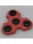 Fidget Spinner (Ninja Spinner) (Plastik Aparattır!!!) 3D 1
