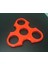 Fidget Spinner (Ninja Spinner) (Plastik Aparattır!!!) 3D 3