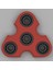 Fidget Spinner (Ninja Spinner) (Plastik Aparattır!!!) 3D 4