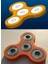 608ZZ Fidget Spinner (Plastik Aparattır!!!) 3D 2