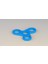 Bg.3d Mk.ii El Spinner / Edc Spinner / Fidget Oyuncak (Plastik Aparattır!!!) 3D 1