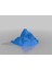 Tütsü Volkanı (Plastik Aparattır!!!) 3D 3