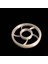 Tekerlek/daire Fidget Spinner (Plastik Aparattır!!!) 3D 2
