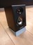 Alesis Elevate 3 Hoparlör Standı (Plastik Aparattır!!!) 3D 1