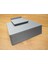 Alesis Elevate 3 Hoparlör Standı (Plastik Aparattır!!!) 3D 2