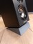 Alesis Elevate 3 Hoparlör Standı (Plastik Aparattır!!!) 3D 3