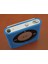 Ipod Kutusu (Plastik Aparattır!!!) 3D 4