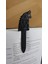 Direwolf Kılıcı Kitap Ayracı - Game Of Thrones - Stark Hanesi (Plastik Aparattır!!!) 3D 3