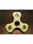 Showyournuts Fidget Spinner (Plastik Aparattır!!!) 3D 1