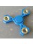 M10 Fidget Spinner (Plastik Aparattır!!!) 3D 1