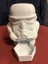 Storm Trooper Zar Kulesi (Plastik Aparattır!!!) 3D 2