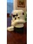 Storm Trooper Zar Kulesi (Plastik Aparattır!!!) 3D 3