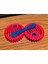 Spiral Tasarımlı Elips Dişli (Plastik Aparattır!!!) 3D 3