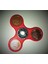 Penni Spinner (Tri Fidget Spinner Rmx) (Plastik Aparattır!!!) 3D 1