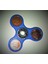 Penni Spinner (Tri Fidget Spinner Rmx) (Plastik Aparattır!!!) 3D 2