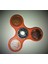 Penni Spinner (Tri Fidget Spinner Rmx) (Plastik Aparattır!!!) 3D 4