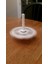 Üst Kapakları Döndüren Fidget Spinner (Plastik Aparattır!!!) 3D 1